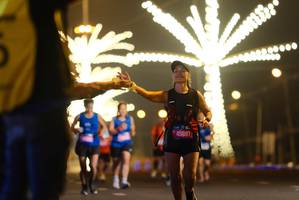 BIB: 45887, 006358, 8233
                            <button type="button" onclick="openModal(20892290)" class="btn btn-primary btn-sm float-right btn-popup" data-toggle="modal" data-target=".modal-high-quality">
                        <i class="fas fa-shopping-cart"></i> Add to Cart
                    </button>
                                            <button type="button" onclick="isThisMe(20892290, true)" class="btn btn-success btn-sm float-right btn-popup btn-isme hidden" data-toggle="tooltip" data-placement="bottom" title="นี่คือรูปของคุณใช่ไหม คลิกที่นี่เพื่อเอาเข้าอัลบั้ม">
                        <i class="fas fa-plus"></i> Add to album
                    </button>
                    <button type="button" onclick="isThisMe(20892290, false)" class="btn btn-warning btn-sm float-right btn-popup btn-isnotme hidden">
                        <i class="fas fa-ban"></i> Remove from album
                    </button>