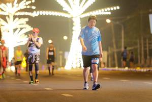 BIB: 44147
                            <button type="button" onclick="openModal(20935418)" class="btn btn-primary btn-sm float-right btn-popup" data-toggle="modal" data-target=".modal-high-quality">
                        <i class="fas fa-shopping-cart"></i> Add to Cart
                    </button>
                                            <button type="button" onclick="isThisMe(20935418, true)" class="btn btn-success btn-sm float-right btn-popup btn-isme hidden" data-toggle="tooltip" data-placement="bottom" title="นี่คือรูปของคุณใช่ไหม คลิกที่นี่เพื่อเอาเข้าอัลบั้ม">
                        <i class="fas fa-plus"></i> Add to album
                    </button>
                    <button type="button" onclick="isThisMe(20935418, false)" class="btn btn-warning btn-sm float-right btn-popup btn-isnotme hidden">
                        <i class="fas fa-ban"></i> Remove from album
                    </button>