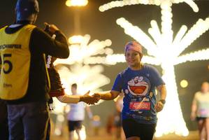 BIB: 45890
                            <button type="button" onclick="openModal(20936492)" class="btn btn-primary btn-sm float-right btn-popup" data-toggle="modal" data-target=".modal-high-quality">
                        <i class="fas fa-shopping-cart"></i> Add to Cart
                    </button>
                                            <button type="button" onclick="isThisMe(20936492, true)" class="btn btn-success btn-sm float-right btn-popup btn-isme hidden" data-toggle="tooltip" data-placement="bottom" title="นี่คือรูปของคุณใช่ไหม คลิกที่นี่เพื่อเอาเข้าอัลบั้ม">
                        <i class="fas fa-plus"></i> Add to album
                    </button>
                    <button type="button" onclick="isThisMe(20936492, false)" class="btn btn-warning btn-sm float-right btn-popup btn-isnotme hidden">
                        <i class="fas fa-ban"></i> Remove from album
                    </button>