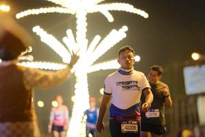 BIB: 42209, 137
                            <button type="button" onclick="openModal(20989426)" class="btn btn-primary btn-sm float-right btn-popup" data-toggle="modal" data-target=".modal-high-quality">
                        <i class="fas fa-shopping-cart"></i> Add to Cart
                    </button>
                                            <button type="button" onclick="isThisMe(20989426, true)" class="btn btn-success btn-sm float-right btn-popup btn-isme hidden" data-toggle="tooltip" data-placement="bottom" title="นี่คือรูปของคุณใช่ไหม คลิกที่นี่เพื่อเอาเข้าอัลบั้ม">
                        <i class="fas fa-plus"></i> Add to album
                    </button>
                    <button type="button" onclick="isThisMe(20989426, false)" class="btn btn-warning btn-sm float-right btn-popup btn-isnotme hidden">
                        <i class="fas fa-ban"></i> Remove from album
                    </button>