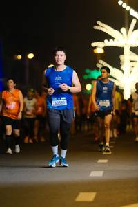BIB: 43565
                            <button type="button" onclick="openModal(20718248)" class="btn btn-primary btn-sm float-right btn-popup" data-toggle="modal" data-target=".modal-high-quality">
                        <i class="fas fa-shopping-cart"></i> Add to Cart
                    </button>
                                            <button type="button" onclick="isThisMe(20718248, true)" class="btn btn-success btn-sm float-right btn-popup btn-isme hidden" data-toggle="tooltip" data-placement="bottom" title="นี่คือรูปของคุณใช่ไหม คลิกที่นี่เพื่อเอาเข้าอัลบั้ม">
                        <i class="fas fa-plus"></i> Add to album
                    </button>
                    <button type="button" onclick="isThisMe(20718248, false)" class="btn btn-warning btn-sm float-right btn-popup btn-isnotme hidden">
                        <i class="fas fa-ban"></i> Remove from album
                    </button>