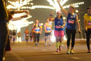 BIB: 45479, 00000, 45625, 457
                            <button type="button" onclick="openModal(20940974)" class="btn btn-primary btn-sm float-right btn-popup" data-toggle="modal" data-target=".modal-high-quality">
                        <i class="fas fa-shopping-cart"></i> Add to Cart
                    </button>
                                            <button type="button" onclick="isThisMe(20940974, true)" class="btn btn-success btn-sm float-right btn-popup btn-isme hidden" data-toggle="tooltip" data-placement="bottom" title="นี่คือรูปของคุณใช่ไหม คลิกที่นี่เพื่อเอาเข้าอัลบั้ม">
                        <i class="fas fa-plus"></i> Add to album
                    </button>
                    <button type="button" onclick="isThisMe(20940974, false)" class="btn btn-warning btn-sm float-right btn-popup btn-isnotme hidden">
                        <i class="fas fa-ban"></i> Remove from album
                    </button>