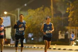 BIB: 4511, 43425, 40099
                            <button type="button" onclick="openModal(20851542)" class="btn btn-primary btn-sm float-right btn-popup" data-toggle="modal" data-target=".modal-high-quality">
                        <i class="fas fa-shopping-cart"></i> Add to Cart
                    </button>
                                            <button type="button" onclick="isThisMe(20851542, true)" class="btn btn-success btn-sm float-right btn-popup btn-isme hidden" data-toggle="tooltip" data-placement="bottom" title="นี่คือรูปของคุณใช่ไหม คลิกที่นี่เพื่อเอาเข้าอัลบั้ม">
                        <i class="fas fa-plus"></i> Add to album
                    </button>
                    <button type="button" onclick="isThisMe(20851542, false)" class="btn btn-warning btn-sm float-right btn-popup btn-isnotme hidden">
                        <i class="fas fa-ban"></i> Remove from album
                    </button>