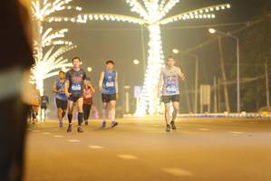 BIB: 
                            <button type="button" onclick="openModal(20942063)" class="btn btn-primary btn-sm float-right btn-popup" data-toggle="modal" data-target=".modal-high-quality">
                        <i class="fas fa-shopping-cart"></i> Add to Cart
                    </button>
                                            <button type="button" onclick="isThisMe(20942063, true)" class="btn btn-success btn-sm float-right btn-popup btn-isme hidden" data-toggle="tooltip" data-placement="bottom" title="นี่คือรูปของคุณใช่ไหม คลิกที่นี่เพื่อเอาเข้าอัลบั้ม">
                        <i class="fas fa-plus"></i> Add to album
                    </button>
                    <button type="button" onclick="isThisMe(20942063, false)" class="btn btn-warning btn-sm float-right btn-popup btn-isnotme hidden">
                        <i class="fas fa-ban"></i> Remove from album
                    </button>