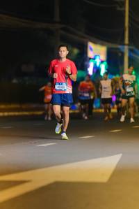 BIB: 43386
                            <button type="button" onclick="openModal(20776845)" class="btn btn-primary btn-sm float-right btn-popup" data-toggle="modal" data-target=".modal-high-quality">
                        <i class="fas fa-shopping-cart"></i> Add to Cart
                    </button>
                                            <button type="button" onclick="isThisMe(20776845, true)" class="btn btn-success btn-sm float-right btn-popup btn-isme hidden" data-toggle="tooltip" data-placement="bottom" title="นี่คือรูปของคุณใช่ไหม คลิกที่นี่เพื่อเอาเข้าอัลบั้ม">
                        <i class="fas fa-plus"></i> Add to album
                    </button>
                    <button type="button" onclick="isThisMe(20776845, false)" class="btn btn-warning btn-sm float-right btn-popup btn-isnotme hidden">
                        <i class="fas fa-ban"></i> Remove from album
                    </button>