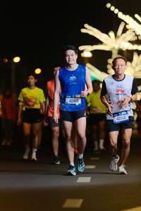 BIB: 42416, 42152
                            <button type="button" onclick="openModal(20718531)" class="btn btn-primary btn-sm float-right btn-popup" data-toggle="modal" data-target=".modal-high-quality">
                        <i class="fas fa-shopping-cart"></i> Add to Cart
                    </button>
                                            <button type="button" onclick="isThisMe(20718531, true)" class="btn btn-success btn-sm float-right btn-popup btn-isme hidden" data-toggle="tooltip" data-placement="bottom" title="นี่คือรูปของคุณใช่ไหม คลิกที่นี่เพื่อเอาเข้าอัลบั้ม">
                        <i class="fas fa-plus"></i> Add to album
                    </button>
                    <button type="button" onclick="isThisMe(20718531, false)" class="btn btn-warning btn-sm float-right btn-popup btn-isnotme hidden">
                        <i class="fas fa-ban"></i> Remove from album
                    </button>