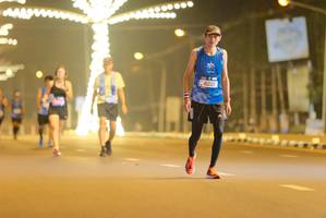 BIB: 41222
                            <button type="button" onclick="openModal(20990613)" class="btn btn-primary btn-sm float-right btn-popup" data-toggle="modal" data-target=".modal-high-quality">
                        <i class="fas fa-shopping-cart"></i> Add to Cart
                    </button>
                                            <button type="button" onclick="isThisMe(20990613, true)" class="btn btn-success btn-sm float-right btn-popup btn-isme hidden" data-toggle="tooltip" data-placement="bottom" title="นี่คือรูปของคุณใช่ไหม คลิกที่นี่เพื่อเอาเข้าอัลบั้ม">
                        <i class="fas fa-plus"></i> Add to album
                    </button>
                    <button type="button" onclick="isThisMe(20990613, false)" class="btn btn-warning btn-sm float-right btn-popup btn-isnotme hidden">
                        <i class="fas fa-ban"></i> Remove from album
                    </button>