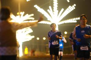 BIB: 40010, 44063
                            <button type="button" onclick="openModal(20989812)" class="btn btn-primary btn-sm float-right btn-popup" data-toggle="modal" data-target=".modal-high-quality">
                        <i class="fas fa-shopping-cart"></i> Add to Cart
                    </button>
                                            <button type="button" onclick="isThisMe(20989812, true)" class="btn btn-success btn-sm float-right btn-popup btn-isme hidden" data-toggle="tooltip" data-placement="bottom" title="นี่คือรูปของคุณใช่ไหม คลิกที่นี่เพื่อเอาเข้าอัลบั้ม">
                        <i class="fas fa-plus"></i> Add to album
                    </button>
                    <button type="button" onclick="isThisMe(20989812, false)" class="btn btn-warning btn-sm float-right btn-popup btn-isnotme hidden">
                        <i class="fas fa-ban"></i> Remove from album
                    </button>