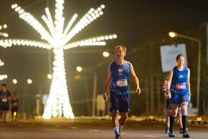 BIB: 0000, 4285
                            <button type="button" onclick="openModal(20946272)" class="btn btn-primary btn-sm float-right btn-popup" data-toggle="modal" data-target=".modal-high-quality">
                        <i class="fas fa-shopping-cart"></i> Add to Cart
                    </button>
                                            <button type="button" onclick="isThisMe(20946272, true)" class="btn btn-success btn-sm float-right btn-popup btn-isme hidden" data-toggle="tooltip" data-placement="bottom" title="นี่คือรูปของคุณใช่ไหม คลิกที่นี่เพื่อเอาเข้าอัลบั้ม">
                        <i class="fas fa-plus"></i> Add to album
                    </button>
                    <button type="button" onclick="isThisMe(20946272, false)" class="btn btn-warning btn-sm float-right btn-popup btn-isnotme hidden">
                        <i class="fas fa-ban"></i> Remove from album
                    </button>