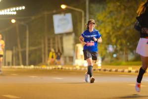 BIB: 68000, 45484
                            <button type="button" onclick="openModal(20941594)" class="btn btn-primary btn-sm float-right btn-popup" data-toggle="modal" data-target=".modal-high-quality">
                        <i class="fas fa-shopping-cart"></i> Add to Cart
                    </button>
                                            <button type="button" onclick="isThisMe(20941594, true)" class="btn btn-success btn-sm float-right btn-popup btn-isme hidden" data-toggle="tooltip" data-placement="bottom" title="นี่คือรูปของคุณใช่ไหม คลิกที่นี่เพื่อเอาเข้าอัลบั้ม">
                        <i class="fas fa-plus"></i> Add to album
                    </button>
                    <button type="button" onclick="isThisMe(20941594, false)" class="btn btn-warning btn-sm float-right btn-popup btn-isnotme hidden">
                        <i class="fas fa-ban"></i> Remove from album
                    </button>