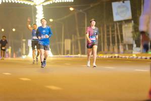 BIB: 5222
                            <button type="button" onclick="openModal(20943344)" class="btn btn-primary btn-sm float-right btn-popup" data-toggle="modal" data-target=".modal-high-quality">
                        <i class="fas fa-shopping-cart"></i> Add to Cart
                    </button>
                                            <button type="button" onclick="isThisMe(20943344, true)" class="btn btn-success btn-sm float-right btn-popup btn-isme hidden" data-toggle="tooltip" data-placement="bottom" title="นี่คือรูปของคุณใช่ไหม คลิกที่นี่เพื่อเอาเข้าอัลบั้ม">
                        <i class="fas fa-plus"></i> Add to album
                    </button>
                    <button type="button" onclick="isThisMe(20943344, false)" class="btn btn-warning btn-sm float-right btn-popup btn-isnotme hidden">
                        <i class="fas fa-ban"></i> Remove from album
                    </button>