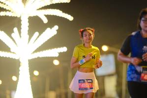 BIB: 
                            <button type="button" onclick="openModal(20895137)" class="btn btn-primary btn-sm float-right btn-popup" data-toggle="modal" data-target=".modal-high-quality">
                        <i class="fas fa-shopping-cart"></i> Add to Cart
                    </button>
                                            <button type="button" onclick="isThisMe(20895137, true)" class="btn btn-success btn-sm float-right btn-popup btn-isme hidden" data-toggle="tooltip" data-placement="bottom" title="นี่คือรูปของคุณใช่ไหม คลิกที่นี่เพื่อเอาเข้าอัลบั้ม">
                        <i class="fas fa-plus"></i> Add to album
                    </button>
                    <button type="button" onclick="isThisMe(20895137, false)" class="btn btn-warning btn-sm float-right btn-popup btn-isnotme hidden">
                        <i class="fas fa-ban"></i> Remove from album
                    </button>