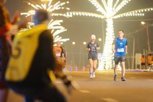 BIB: 
                            <button type="button" onclick="openModal(20933027)" class="btn btn-primary btn-sm float-right btn-popup" data-toggle="modal" data-target=".modal-high-quality">
                        <i class="fas fa-shopping-cart"></i> Add to Cart
                    </button>
                                            <button type="button" onclick="isThisMe(20933027, true)" class="btn btn-success btn-sm float-right btn-popup btn-isme hidden" data-toggle="tooltip" data-placement="bottom" title="นี่คือรูปของคุณใช่ไหม คลิกที่นี่เพื่อเอาเข้าอัลบั้ม">
                        <i class="fas fa-plus"></i> Add to album
                    </button>
                    <button type="button" onclick="isThisMe(20933027, false)" class="btn btn-warning btn-sm float-right btn-popup btn-isnotme hidden">
                        <i class="fas fa-ban"></i> Remove from album
                    </button>