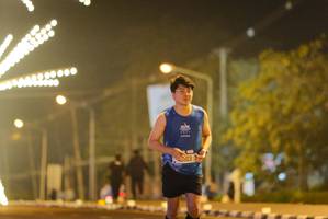 BIB: 110
                            <button type="button" onclick="openModal(20989925)" class="btn btn-primary btn-sm float-right btn-popup" data-toggle="modal" data-target=".modal-high-quality">
                        <i class="fas fa-shopping-cart"></i> Add to Cart
                    </button>
                                            <button type="button" onclick="isThisMe(20989925, true)" class="btn btn-success btn-sm float-right btn-popup btn-isme hidden" data-toggle="tooltip" data-placement="bottom" title="นี่คือรูปของคุณใช่ไหม คลิกที่นี่เพื่อเอาเข้าอัลบั้ม">
                        <i class="fas fa-plus"></i> Add to album
                    </button>
                    <button type="button" onclick="isThisMe(20989925, false)" class="btn btn-warning btn-sm float-right btn-popup btn-isnotme hidden">
                        <i class="fas fa-ban"></i> Remove from album
                    </button>