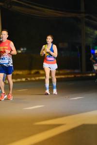 BIB: 40990, 45320
                            <button type="button" onclick="openModal(20778548)" class="btn btn-primary btn-sm float-right btn-popup" data-toggle="modal" data-target=".modal-high-quality">
                        <i class="fas fa-shopping-cart"></i> Add to Cart
                    </button>
                                            <button type="button" onclick="isThisMe(20778548, true)" class="btn btn-success btn-sm float-right btn-popup btn-isme hidden" data-toggle="tooltip" data-placement="bottom" title="นี่คือรูปของคุณใช่ไหม คลิกที่นี่เพื่อเอาเข้าอัลบั้ม">
                        <i class="fas fa-plus"></i> Add to album
                    </button>
                    <button type="button" onclick="isThisMe(20778548, false)" class="btn btn-warning btn-sm float-right btn-popup btn-isnotme hidden">
                        <i class="fas fa-ban"></i> Remove from album
                    </button>