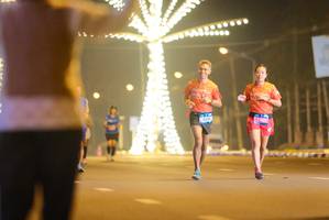 BIB: 
                            <button type="button" onclick="openModal(20941513)" class="btn btn-primary btn-sm float-right btn-popup" data-toggle="modal" data-target=".modal-high-quality">
                        <i class="fas fa-shopping-cart"></i> Add to Cart
                    </button>
                                            <button type="button" onclick="isThisMe(20941513, true)" class="btn btn-success btn-sm float-right btn-popup btn-isme hidden" data-toggle="tooltip" data-placement="bottom" title="นี่คือรูปของคุณใช่ไหม คลิกที่นี่เพื่อเอาเข้าอัลบั้ม">
                        <i class="fas fa-plus"></i> Add to album
                    </button>
                    <button type="button" onclick="isThisMe(20941513, false)" class="btn btn-warning btn-sm float-right btn-popup btn-isnotme hidden">
                        <i class="fas fa-ban"></i> Remove from album
                    </button>