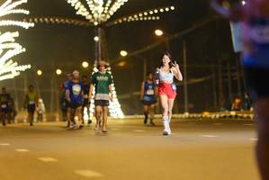 BIB: 
                            <button type="button" onclick="openModal(20891121)" class="btn btn-primary btn-sm float-right btn-popup" data-toggle="modal" data-target=".modal-high-quality">
                        <i class="fas fa-shopping-cart"></i> Add to Cart
                    </button>
                                            <button type="button" onclick="isThisMe(20891121, true)" class="btn btn-success btn-sm float-right btn-popup btn-isme hidden" data-toggle="tooltip" data-placement="bottom" title="นี่คือรูปของคุณใช่ไหม คลิกที่นี่เพื่อเอาเข้าอัลบั้ม">
                        <i class="fas fa-plus"></i> Add to album
                    </button>
                    <button type="button" onclick="isThisMe(20891121, false)" class="btn btn-warning btn-sm float-right btn-popup btn-isnotme hidden">
                        <i class="fas fa-ban"></i> Remove from album
                    </button>