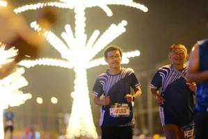 BIB: 40010
                            <button type="button" onclick="openModal(20989850)" class="btn btn-primary btn-sm float-right btn-popup" data-toggle="modal" data-target=".modal-high-quality">
                        <i class="fas fa-shopping-cart"></i> Add to Cart
                    </button>
                                            <button type="button" onclick="isThisMe(20989850, true)" class="btn btn-success btn-sm float-right btn-popup btn-isme hidden" data-toggle="tooltip" data-placement="bottom" title="นี่คือรูปของคุณใช่ไหม คลิกที่นี่เพื่อเอาเข้าอัลบั้ม">
                        <i class="fas fa-plus"></i> Add to album
                    </button>
                    <button type="button" onclick="isThisMe(20989850, false)" class="btn btn-warning btn-sm float-right btn-popup btn-isnotme hidden">
                        <i class="fas fa-ban"></i> Remove from album
                    </button>