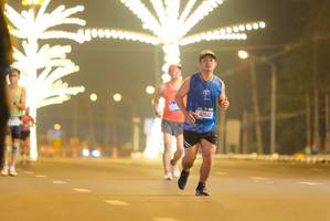 BIB: 42644
                            <button type="button" onclick="openModal(20932021)" class="btn btn-primary btn-sm float-right btn-popup" data-toggle="modal" data-target=".modal-high-quality">
                        <i class="fas fa-shopping-cart"></i> Add to Cart
                    </button>
                                            <button type="button" onclick="isThisMe(20932021, true)" class="btn btn-success btn-sm float-right btn-popup btn-isme hidden" data-toggle="tooltip" data-placement="bottom" title="นี่คือรูปของคุณใช่ไหม คลิกที่นี่เพื่อเอาเข้าอัลบั้ม">
                        <i class="fas fa-plus"></i> Add to album
                    </button>
                    <button type="button" onclick="isThisMe(20932021, false)" class="btn btn-warning btn-sm float-right btn-popup btn-isnotme hidden">
                        <i class="fas fa-ban"></i> Remove from album
                    </button>