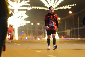 BIB: 44041
                            <button type="button" onclick="openModal(20894721)" class="btn btn-primary btn-sm float-right btn-popup" data-toggle="modal" data-target=".modal-high-quality">
                        <i class="fas fa-shopping-cart"></i> Add to Cart
                    </button>
                                            <button type="button" onclick="isThisMe(20894721, true)" class="btn btn-success btn-sm float-right btn-popup btn-isme hidden" data-toggle="tooltip" data-placement="bottom" title="นี่คือรูปของคุณใช่ไหม คลิกที่นี่เพื่อเอาเข้าอัลบั้ม">
                        <i class="fas fa-plus"></i> Add to album
                    </button>
                    <button type="button" onclick="isThisMe(20894721, false)" class="btn btn-warning btn-sm float-right btn-popup btn-isnotme hidden">
                        <i class="fas fa-ban"></i> Remove from album
                    </button>