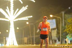 BIB: 42615
                            <button type="button" onclick="openModal(20932228)" class="btn btn-primary btn-sm float-right btn-popup" data-toggle="modal" data-target=".modal-high-quality">
                        <i class="fas fa-shopping-cart"></i> Add to Cart
                    </button>
                                            <button type="button" onclick="isThisMe(20932228, true)" class="btn btn-success btn-sm float-right btn-popup btn-isme hidden" data-toggle="tooltip" data-placement="bottom" title="นี่คือรูปของคุณใช่ไหม คลิกที่นี่เพื่อเอาเข้าอัลบั้ม">
                        <i class="fas fa-plus"></i> Add to album
                    </button>
                    <button type="button" onclick="isThisMe(20932228, false)" class="btn btn-warning btn-sm float-right btn-popup btn-isnotme hidden">
                        <i class="fas fa-ban"></i> Remove from album
                    </button>