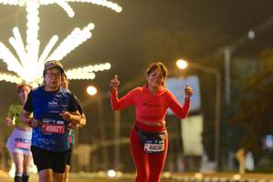 BIB: 45827, 41638
                            <button type="button" onclick="openModal(20894987)" class="btn btn-primary btn-sm float-right btn-popup" data-toggle="modal" data-target=".modal-high-quality">
                        <i class="fas fa-shopping-cart"></i> Add to Cart
                    </button>
                                            <button type="button" onclick="isThisMe(20894987, true)" class="btn btn-success btn-sm float-right btn-popup btn-isme hidden" data-toggle="tooltip" data-placement="bottom" title="นี่คือรูปของคุณใช่ไหม คลิกที่นี่เพื่อเอาเข้าอัลบั้ม">
                        <i class="fas fa-plus"></i> Add to album
                    </button>
                    <button type="button" onclick="isThisMe(20894987, false)" class="btn btn-warning btn-sm float-right btn-popup btn-isnotme hidden">
                        <i class="fas fa-ban"></i> Remove from album
                    </button>