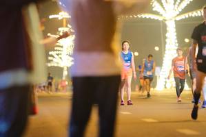 BIB: 
                            <button type="button" onclick="openModal(20942426)" class="btn btn-primary btn-sm float-right btn-popup" data-toggle="modal" data-target=".modal-high-quality">
                        <i class="fas fa-shopping-cart"></i> Add to Cart
                    </button>
                                            <button type="button" onclick="isThisMe(20942426, true)" class="btn btn-success btn-sm float-right btn-popup btn-isme hidden" data-toggle="tooltip" data-placement="bottom" title="นี่คือรูปของคุณใช่ไหม คลิกที่นี่เพื่อเอาเข้าอัลบั้ม">
                        <i class="fas fa-plus"></i> Add to album
                    </button>
                    <button type="button" onclick="isThisMe(20942426, false)" class="btn btn-warning btn-sm float-right btn-popup btn-isnotme hidden">
                        <i class="fas fa-ban"></i> Remove from album
                    </button>