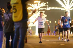 BIB: 40761, 60627
                            <button type="button" onclick="openModal(20936545)" class="btn btn-primary btn-sm float-right btn-popup" data-toggle="modal" data-target=".modal-high-quality">
                        <i class="fas fa-shopping-cart"></i> Add to Cart
                    </button>
                                            <button type="button" onclick="isThisMe(20936545, true)" class="btn btn-success btn-sm float-right btn-popup btn-isme hidden" data-toggle="tooltip" data-placement="bottom" title="นี่คือรูปของคุณใช่ไหม คลิกที่นี่เพื่อเอาเข้าอัลบั้ม">
                        <i class="fas fa-plus"></i> Add to album
                    </button>
                    <button type="button" onclick="isThisMe(20936545, false)" class="btn btn-warning btn-sm float-right btn-popup btn-isnotme hidden">
                        <i class="fas fa-ban"></i> Remove from album
                    </button>