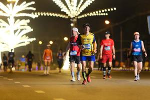 BIB: 42371, 40377, 49347
                            <button type="button" onclick="openModal(20888956)" class="btn btn-primary btn-sm float-right btn-popup" data-toggle="modal" data-target=".modal-high-quality">
                        <i class="fas fa-shopping-cart"></i> Add to Cart
                    </button>
                                            <button type="button" onclick="isThisMe(20888956, true)" class="btn btn-success btn-sm float-right btn-popup btn-isme hidden" data-toggle="tooltip" data-placement="bottom" title="นี่คือรูปของคุณใช่ไหม คลิกที่นี่เพื่อเอาเข้าอัลบั้ม">
                        <i class="fas fa-plus"></i> Add to album
                    </button>
                    <button type="button" onclick="isThisMe(20888956, false)" class="btn btn-warning btn-sm float-right btn-popup btn-isnotme hidden">
                        <i class="fas fa-ban"></i> Remove from album
                    </button>