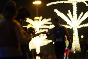 BIB: 0142, 3000
                            <button type="button" onclick="openModal(20944074)" class="btn btn-primary btn-sm float-right btn-popup" data-toggle="modal" data-target=".modal-high-quality">
                        <i class="fas fa-shopping-cart"></i> Add to Cart
                    </button>
                                            <button type="button" onclick="isThisMe(20944074, true)" class="btn btn-success btn-sm float-right btn-popup btn-isme hidden" data-toggle="tooltip" data-placement="bottom" title="นี่คือรูปของคุณใช่ไหม คลิกที่นี่เพื่อเอาเข้าอัลบั้ม">
                        <i class="fas fa-plus"></i> Add to album
                    </button>
                    <button type="button" onclick="isThisMe(20944074, false)" class="btn btn-warning btn-sm float-right btn-popup btn-isnotme hidden">
                        <i class="fas fa-ban"></i> Remove from album
                    </button>