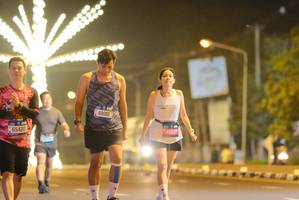 BIB: 65420, 44061, 45637
                            <button type="button" onclick="openModal(20989337)" class="btn btn-primary btn-sm float-right btn-popup" data-toggle="modal" data-target=".modal-high-quality">
                        <i class="fas fa-shopping-cart"></i> Add to Cart
                    </button>
                                            <button type="button" onclick="isThisMe(20989337, true)" class="btn btn-success btn-sm float-right btn-popup btn-isme hidden" data-toggle="tooltip" data-placement="bottom" title="นี่คือรูปของคุณใช่ไหม คลิกที่นี่เพื่อเอาเข้าอัลบั้ม">
                        <i class="fas fa-plus"></i> Add to album
                    </button>
                    <button type="button" onclick="isThisMe(20989337, false)" class="btn btn-warning btn-sm float-right btn-popup btn-isnotme hidden">
                        <i class="fas fa-ban"></i> Remove from album
                    </button>