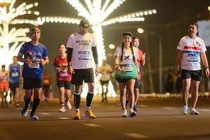 BIB: 41670, 4306, 43675, 42909
                            <button type="button" onclick="openModal(20938829)" class="btn btn-primary btn-sm float-right btn-popup" data-toggle="modal" data-target=".modal-high-quality">
                        <i class="fas fa-shopping-cart"></i> Add to Cart
                    </button>
                                            <button type="button" onclick="isThisMe(20938829, true)" class="btn btn-success btn-sm float-right btn-popup btn-isme hidden" data-toggle="tooltip" data-placement="bottom" title="นี่คือรูปของคุณใช่ไหม คลิกที่นี่เพื่อเอาเข้าอัลบั้ม">
                        <i class="fas fa-plus"></i> Add to album
                    </button>
                    <button type="button" onclick="isThisMe(20938829, false)" class="btn btn-warning btn-sm float-right btn-popup btn-isnotme hidden">
                        <i class="fas fa-ban"></i> Remove from album
                    </button>