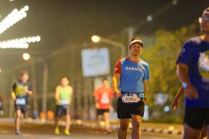 BIB: 42060
                            <button type="button" onclick="openModal(20891895)" class="btn btn-primary btn-sm float-right btn-popup" data-toggle="modal" data-target=".modal-high-quality">
                        <i class="fas fa-shopping-cart"></i> Add to Cart
                    </button>
                                            <button type="button" onclick="isThisMe(20891895, true)" class="btn btn-success btn-sm float-right btn-popup btn-isme hidden" data-toggle="tooltip" data-placement="bottom" title="นี่คือรูปของคุณใช่ไหม คลิกที่นี่เพื่อเอาเข้าอัลบั้ม">
                        <i class="fas fa-plus"></i> Add to album
                    </button>
                    <button type="button" onclick="isThisMe(20891895, false)" class="btn btn-warning btn-sm float-right btn-popup btn-isnotme hidden">
                        <i class="fas fa-ban"></i> Remove from album
                    </button>