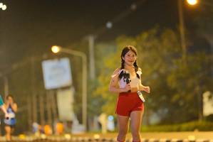 BIB: 
                            <button type="button" onclick="openModal(20891677)" class="btn btn-primary btn-sm float-right btn-popup" data-toggle="modal" data-target=".modal-high-quality">
                        <i class="fas fa-shopping-cart"></i> Add to Cart
                    </button>
                                            <button type="button" onclick="isThisMe(20891677, true)" class="btn btn-success btn-sm float-right btn-popup btn-isme hidden" data-toggle="tooltip" data-placement="bottom" title="นี่คือรูปของคุณใช่ไหม คลิกที่นี่เพื่อเอาเข้าอัลบั้ม">
                        <i class="fas fa-plus"></i> Add to album
                    </button>
                    <button type="button" onclick="isThisMe(20891677, false)" class="btn btn-warning btn-sm float-right btn-popup btn-isnotme hidden">
                        <i class="fas fa-ban"></i> Remove from album
                    </button>