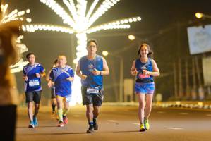 BIB: 44063
                            <button type="button" onclick="openModal(20989736)" class="btn btn-primary btn-sm float-right btn-popup" data-toggle="modal" data-target=".modal-high-quality">
                        <i class="fas fa-shopping-cart"></i> Add to Cart
                    </button>
                                            <button type="button" onclick="isThisMe(20989736, true)" class="btn btn-success btn-sm float-right btn-popup btn-isme hidden" data-toggle="tooltip" data-placement="bottom" title="นี่คือรูปของคุณใช่ไหม คลิกที่นี่เพื่อเอาเข้าอัลบั้ม">
                        <i class="fas fa-plus"></i> Add to album
                    </button>
                    <button type="button" onclick="isThisMe(20989736, false)" class="btn btn-warning btn-sm float-right btn-popup btn-isnotme hidden">
                        <i class="fas fa-ban"></i> Remove from album
                    </button>