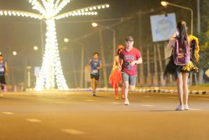 BIB: 
                            <button type="button" onclick="openModal(20937802)" class="btn btn-primary btn-sm float-right btn-popup" data-toggle="modal" data-target=".modal-high-quality">
                        <i class="fas fa-shopping-cart"></i> Add to Cart
                    </button>
                                            <button type="button" onclick="isThisMe(20937802, true)" class="btn btn-success btn-sm float-right btn-popup btn-isme hidden" data-toggle="tooltip" data-placement="bottom" title="นี่คือรูปของคุณใช่ไหม คลิกที่นี่เพื่อเอาเข้าอัลบั้ม">
                        <i class="fas fa-plus"></i> Add to album
                    </button>
                    <button type="button" onclick="isThisMe(20937802, false)" class="btn btn-warning btn-sm float-right btn-popup btn-isnotme hidden">
                        <i class="fas fa-ban"></i> Remove from album
                    </button>