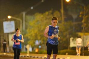 BIB: 
                            <button type="button" onclick="openModal(20934374)" class="btn btn-primary btn-sm float-right btn-popup" data-toggle="modal" data-target=".modal-high-quality">
                        <i class="fas fa-shopping-cart"></i> Add to Cart
                    </button>
                                            <button type="button" onclick="isThisMe(20934374, true)" class="btn btn-success btn-sm float-right btn-popup btn-isme hidden" data-toggle="tooltip" data-placement="bottom" title="นี่คือรูปของคุณใช่ไหม คลิกที่นี่เพื่อเอาเข้าอัลบั้ม">
                        <i class="fas fa-plus"></i> Add to album
                    </button>
                    <button type="button" onclick="isThisMe(20934374, false)" class="btn btn-warning btn-sm float-right btn-popup btn-isnotme hidden">
                        <i class="fas fa-ban"></i> Remove from album
                    </button>