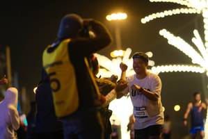 BIB: 44073
                            <button type="button" onclick="openModal(20939783)" class="btn btn-primary btn-sm float-right btn-popup" data-toggle="modal" data-target=".modal-high-quality">
                        <i class="fas fa-shopping-cart"></i> Add to Cart
                    </button>
                                            <button type="button" onclick="isThisMe(20939783, true)" class="btn btn-success btn-sm float-right btn-popup btn-isme hidden" data-toggle="tooltip" data-placement="bottom" title="นี่คือรูปของคุณใช่ไหม คลิกที่นี่เพื่อเอาเข้าอัลบั้ม">
                        <i class="fas fa-plus"></i> Add to album
                    </button>
                    <button type="button" onclick="isThisMe(20939783, false)" class="btn btn-warning btn-sm float-right btn-popup btn-isnotme hidden">
                        <i class="fas fa-ban"></i> Remove from album
                    </button>