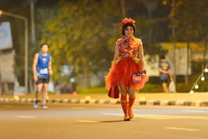 BIB: 
                            <button type="button" onclick="openModal(20937979)" class="btn btn-primary btn-sm float-right btn-popup" data-toggle="modal" data-target=".modal-high-quality">
                        <i class="fas fa-shopping-cart"></i> Add to Cart
                    </button>
                                            <button type="button" onclick="isThisMe(20937979, true)" class="btn btn-success btn-sm float-right btn-popup btn-isme hidden" data-toggle="tooltip" data-placement="bottom" title="นี่คือรูปของคุณใช่ไหม คลิกที่นี่เพื่อเอาเข้าอัลบั้ม">
                        <i class="fas fa-plus"></i> Add to album
                    </button>
                    <button type="button" onclick="isThisMe(20937979, false)" class="btn btn-warning btn-sm float-right btn-popup btn-isnotme hidden">
                        <i class="fas fa-ban"></i> Remove from album
                    </button>