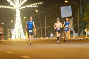 BIB: 
                            <button type="button" onclick="openModal(20941810)" class="btn btn-primary btn-sm float-right btn-popup" data-toggle="modal" data-target=".modal-high-quality">
                        <i class="fas fa-shopping-cart"></i> Add to Cart
                    </button>
                                            <button type="button" onclick="isThisMe(20941810, true)" class="btn btn-success btn-sm float-right btn-popup btn-isme hidden" data-toggle="tooltip" data-placement="bottom" title="นี่คือรูปของคุณใช่ไหม คลิกที่นี่เพื่อเอาเข้าอัลบั้ม">
                        <i class="fas fa-plus"></i> Add to album
                    </button>
                    <button type="button" onclick="isThisMe(20941810, false)" class="btn btn-warning btn-sm float-right btn-popup btn-isnotme hidden">
                        <i class="fas fa-ban"></i> Remove from album
                    </button>