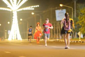 BIB: 
                            <button type="button" onclick="openModal(20937645)" class="btn btn-primary btn-sm float-right btn-popup" data-toggle="modal" data-target=".modal-high-quality">
                        <i class="fas fa-shopping-cart"></i> Add to Cart
                    </button>
                                            <button type="button" onclick="isThisMe(20937645, true)" class="btn btn-success btn-sm float-right btn-popup btn-isme hidden" data-toggle="tooltip" data-placement="bottom" title="นี่คือรูปของคุณใช่ไหม คลิกที่นี่เพื่อเอาเข้าอัลบั้ม">
                        <i class="fas fa-plus"></i> Add to album
                    </button>
                    <button type="button" onclick="isThisMe(20937645, false)" class="btn btn-warning btn-sm float-right btn-popup btn-isnotme hidden">
                        <i class="fas fa-ban"></i> Remove from album
                    </button>