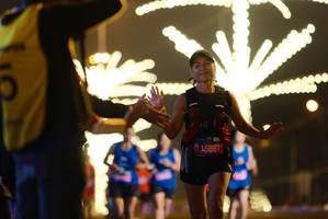 BIB: 15887
                            <button type="button" onclick="openModal(20892358)" class="btn btn-primary btn-sm float-right btn-popup" data-toggle="modal" data-target=".modal-high-quality">
                        <i class="fas fa-shopping-cart"></i> Add to Cart
                    </button>
                                            <button type="button" onclick="isThisMe(20892358, true)" class="btn btn-success btn-sm float-right btn-popup btn-isme hidden" data-toggle="tooltip" data-placement="bottom" title="นี่คือรูปของคุณใช่ไหม คลิกที่นี่เพื่อเอาเข้าอัลบั้ม">
                        <i class="fas fa-plus"></i> Add to album
                    </button>
                    <button type="button" onclick="isThisMe(20892358, false)" class="btn btn-warning btn-sm float-right btn-popup btn-isnotme hidden">
                        <i class="fas fa-ban"></i> Remove from album
                    </button>