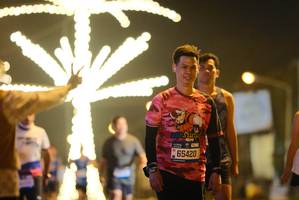 BIB: 65420
                            <button type="button" onclick="openModal(20989351)" class="btn btn-primary btn-sm float-right btn-popup" data-toggle="modal" data-target=".modal-high-quality">
                        <i class="fas fa-shopping-cart"></i> Add to Cart
                    </button>
                                            <button type="button" onclick="isThisMe(20989351, true)" class="btn btn-success btn-sm float-right btn-popup btn-isme hidden" data-toggle="tooltip" data-placement="bottom" title="นี่คือรูปของคุณใช่ไหม คลิกที่นี่เพื่อเอาเข้าอัลบั้ม">
                        <i class="fas fa-plus"></i> Add to album
                    </button>
                    <button type="button" onclick="isThisMe(20989351, false)" class="btn btn-warning btn-sm float-right btn-popup btn-isnotme hidden">
                        <i class="fas fa-ban"></i> Remove from album
                    </button>