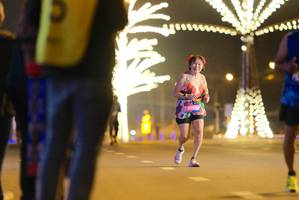 BIB: 5508
                            <button type="button" onclick="openModal(20894065)" class="btn btn-primary btn-sm float-right btn-popup" data-toggle="modal" data-target=".modal-high-quality">
                        <i class="fas fa-shopping-cart"></i> Add to Cart
                    </button>
                                            <button type="button" onclick="isThisMe(20894065, true)" class="btn btn-success btn-sm float-right btn-popup btn-isme hidden" data-toggle="tooltip" data-placement="bottom" title="นี่คือรูปของคุณใช่ไหม คลิกที่นี่เพื่อเอาเข้าอัลบั้ม">
                        <i class="fas fa-plus"></i> Add to album
                    </button>
                    <button type="button" onclick="isThisMe(20894065, false)" class="btn btn-warning btn-sm float-right btn-popup btn-isnotme hidden">
                        <i class="fas fa-ban"></i> Remove from album
                    </button>