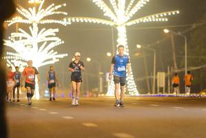 BIB: 
                            <button type="button" onclick="openModal(20932852)" class="btn btn-primary btn-sm float-right btn-popup" data-toggle="modal" data-target=".modal-high-quality">
                        <i class="fas fa-shopping-cart"></i> Add to Cart
                    </button>
                                            <button type="button" onclick="isThisMe(20932852, true)" class="btn btn-success btn-sm float-right btn-popup btn-isme hidden" data-toggle="tooltip" data-placement="bottom" title="นี่คือรูปของคุณใช่ไหม คลิกที่นี่เพื่อเอาเข้าอัลบั้ม">
                        <i class="fas fa-plus"></i> Add to album
                    </button>
                    <button type="button" onclick="isThisMe(20932852, false)" class="btn btn-warning btn-sm float-right btn-popup btn-isnotme hidden">
                        <i class="fas fa-ban"></i> Remove from album
                    </button>