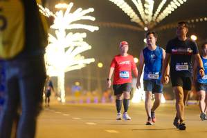 BIB: 42789, 42026
                            <button type="button" onclick="openModal(20893707)" class="btn btn-primary btn-sm float-right btn-popup" data-toggle="modal" data-target=".modal-high-quality">
                        <i class="fas fa-shopping-cart"></i> Add to Cart
                    </button>
                                            <button type="button" onclick="isThisMe(20893707, true)" class="btn btn-success btn-sm float-right btn-popup btn-isme hidden" data-toggle="tooltip" data-placement="bottom" title="นี่คือรูปของคุณใช่ไหม คลิกที่นี่เพื่อเอาเข้าอัลบั้ม">
                        <i class="fas fa-plus"></i> Add to album
                    </button>
                    <button type="button" onclick="isThisMe(20893707, false)" class="btn btn-warning btn-sm float-right btn-popup btn-isnotme hidden">
                        <i class="fas fa-ban"></i> Remove from album
                    </button>