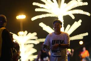 BIB: 4899, 44073
                            <button type="button" onclick="openModal(20940109)" class="btn btn-primary btn-sm float-right btn-popup" data-toggle="modal" data-target=".modal-high-quality">
                        <i class="fas fa-shopping-cart"></i> Add to Cart
                    </button>
                                            <button type="button" onclick="isThisMe(20940109, true)" class="btn btn-success btn-sm float-right btn-popup btn-isme hidden" data-toggle="tooltip" data-placement="bottom" title="นี่คือรูปของคุณใช่ไหม คลิกที่นี่เพื่อเอาเข้าอัลบั้ม">
                        <i class="fas fa-plus"></i> Add to album
                    </button>
                    <button type="button" onclick="isThisMe(20940109, false)" class="btn btn-warning btn-sm float-right btn-popup btn-isnotme hidden">
                        <i class="fas fa-ban"></i> Remove from album
                    </button>