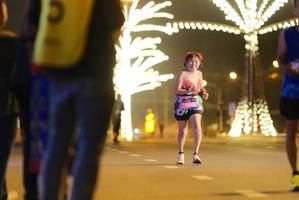 BIB: 45508
                            <button type="button" onclick="openModal(20894061)" class="btn btn-primary btn-sm float-right btn-popup" data-toggle="modal" data-target=".modal-high-quality">
                        <i class="fas fa-shopping-cart"></i> Add to Cart
                    </button>
                                            <button type="button" onclick="isThisMe(20894061, true)" class="btn btn-success btn-sm float-right btn-popup btn-isme hidden" data-toggle="tooltip" data-placement="bottom" title="นี่คือรูปของคุณใช่ไหม คลิกที่นี่เพื่อเอาเข้าอัลบั้ม">
                        <i class="fas fa-plus"></i> Add to album
                    </button>
                    <button type="button" onclick="isThisMe(20894061, false)" class="btn btn-warning btn-sm float-right btn-popup btn-isnotme hidden">
                        <i class="fas fa-ban"></i> Remove from album
                    </button>