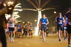 BIB: 41838, 43587, 4380, 1245
                            <button type="button" onclick="openModal(20853445)" class="btn btn-primary btn-sm float-right btn-popup" data-toggle="modal" data-target=".modal-high-quality">
                        <i class="fas fa-shopping-cart"></i> Add to Cart
                    </button>
                                            <button type="button" onclick="isThisMe(20853445, true)" class="btn btn-success btn-sm float-right btn-popup btn-isme hidden" data-toggle="tooltip" data-placement="bottom" title="นี่คือรูปของคุณใช่ไหม คลิกที่นี่เพื่อเอาเข้าอัลบั้ม">
                        <i class="fas fa-plus"></i> Add to album
                    </button>
                    <button type="button" onclick="isThisMe(20853445, false)" class="btn btn-warning btn-sm float-right btn-popup btn-isnotme hidden">
                        <i class="fas fa-ban"></i> Remove from album
                    </button>