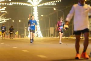 BIB: 1426
                            <button type="button" onclick="openModal(20943294)" class="btn btn-primary btn-sm float-right btn-popup" data-toggle="modal" data-target=".modal-high-quality">
                        <i class="fas fa-shopping-cart"></i> Add to Cart
                    </button>
                                            <button type="button" onclick="isThisMe(20943294, true)" class="btn btn-success btn-sm float-right btn-popup btn-isme hidden" data-toggle="tooltip" data-placement="bottom" title="นี่คือรูปของคุณใช่ไหม คลิกที่นี่เพื่อเอาเข้าอัลบั้ม">
                        <i class="fas fa-plus"></i> Add to album
                    </button>
                    <button type="button" onclick="isThisMe(20943294, false)" class="btn btn-warning btn-sm float-right btn-popup btn-isnotme hidden">
                        <i class="fas fa-ban"></i> Remove from album
                    </button>